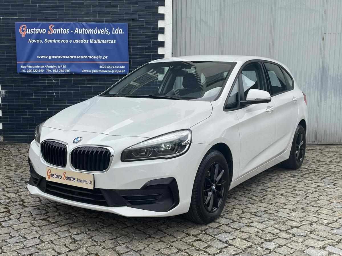 bmw-serie-2-216d-2020-diesel-1496cc