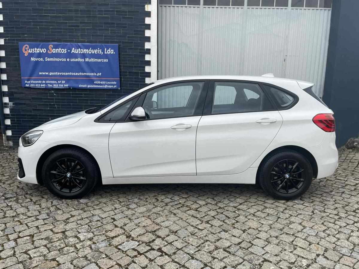 bmw-serie-2-216d-2020-diesel-1496cc