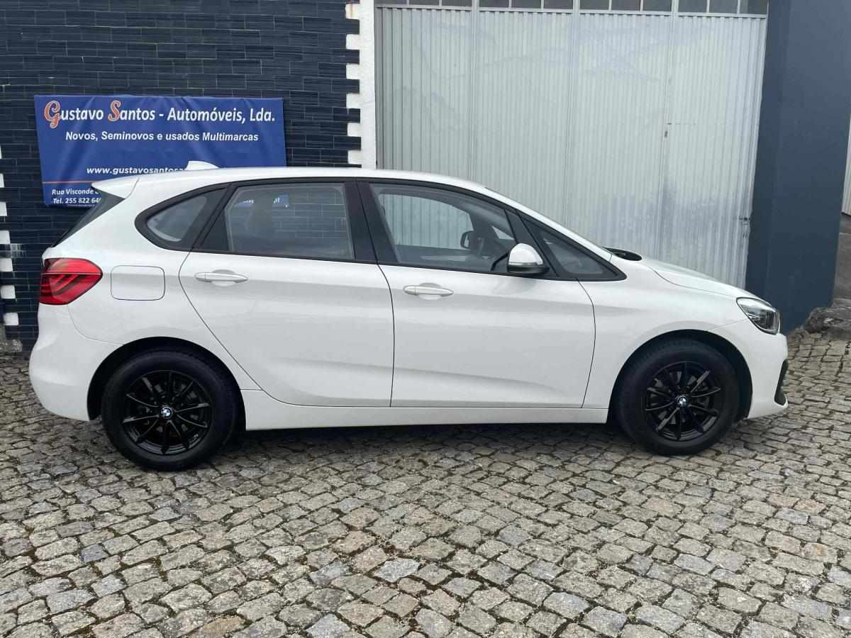 bmw-serie-2-216d-2020-diesel-1496cc