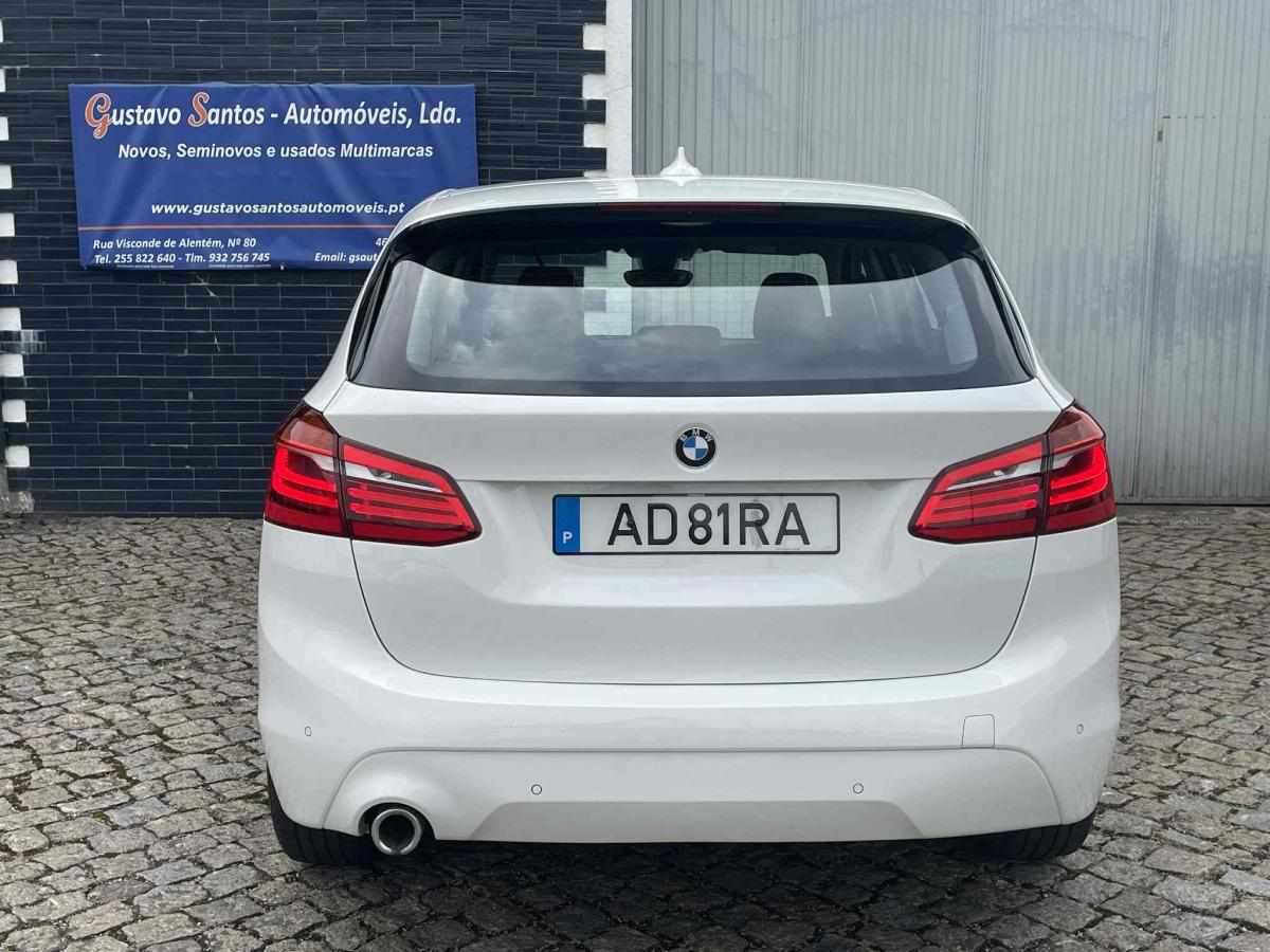bmw-serie-2-216d-2020-diesel-1496cc
