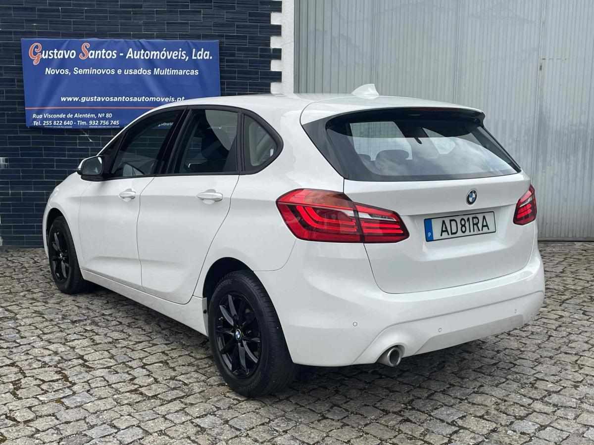 bmw-serie-2-216d-2020-diesel-1496cc