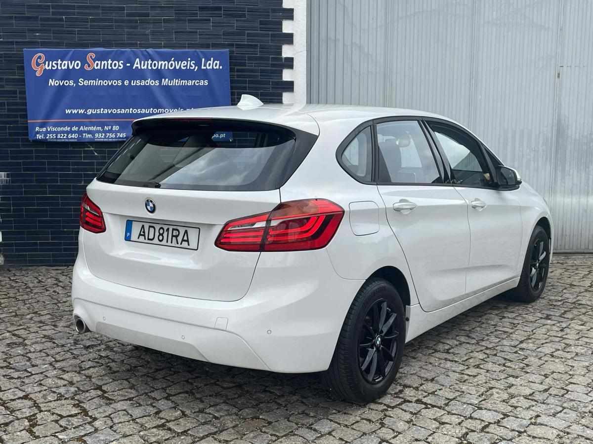 bmw-serie-2-216d-2020-diesel-1496cc