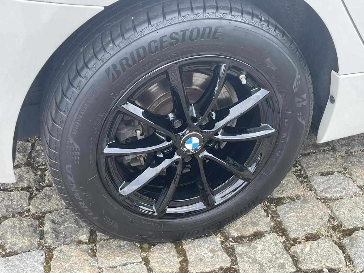bmw-serie-2-216d-2020-diesel-1496cc