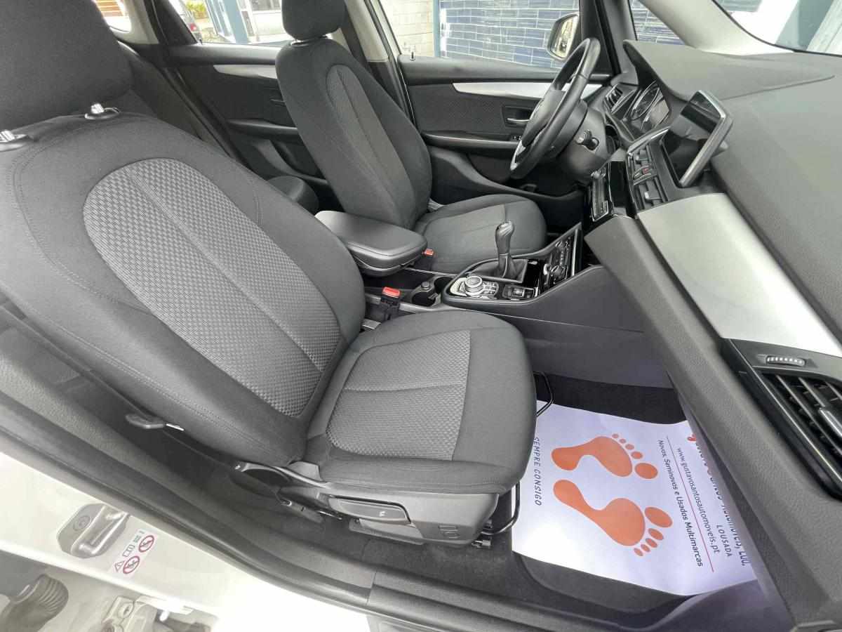 bmw-serie-2-216d-2020-diesel-1496cc