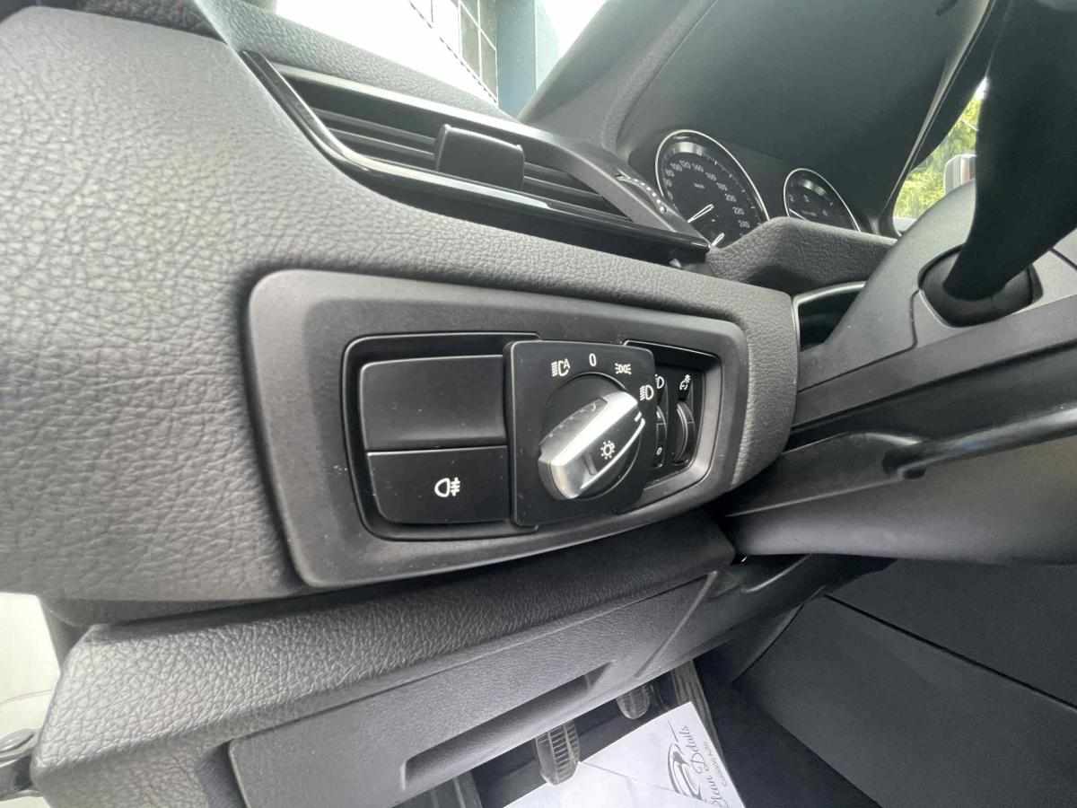 bmw-serie-2-216d-2020-diesel-1496cc