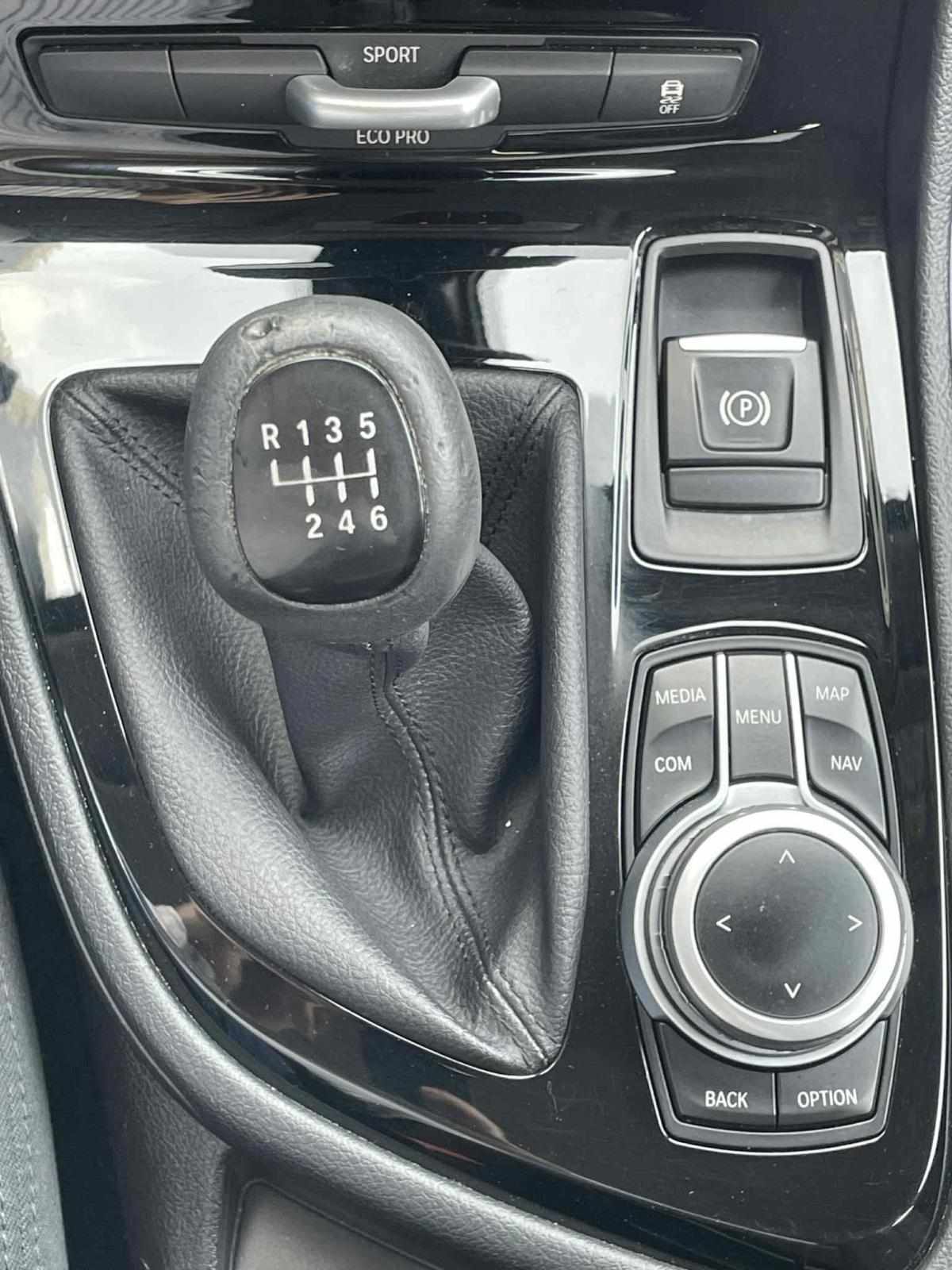 bmw-serie-2-216d-2020-diesel-1496cc