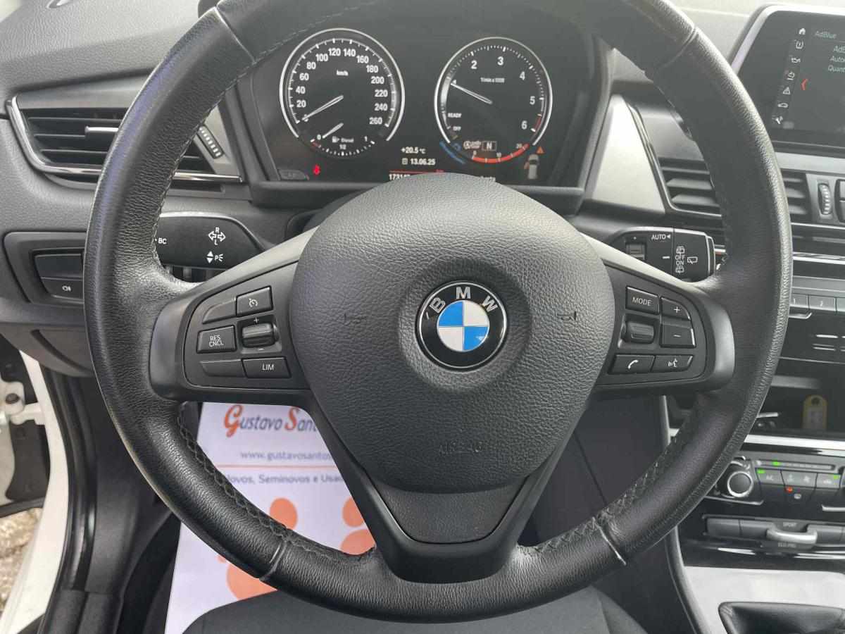 bmw-serie-2-216d-2020-diesel-1496cc