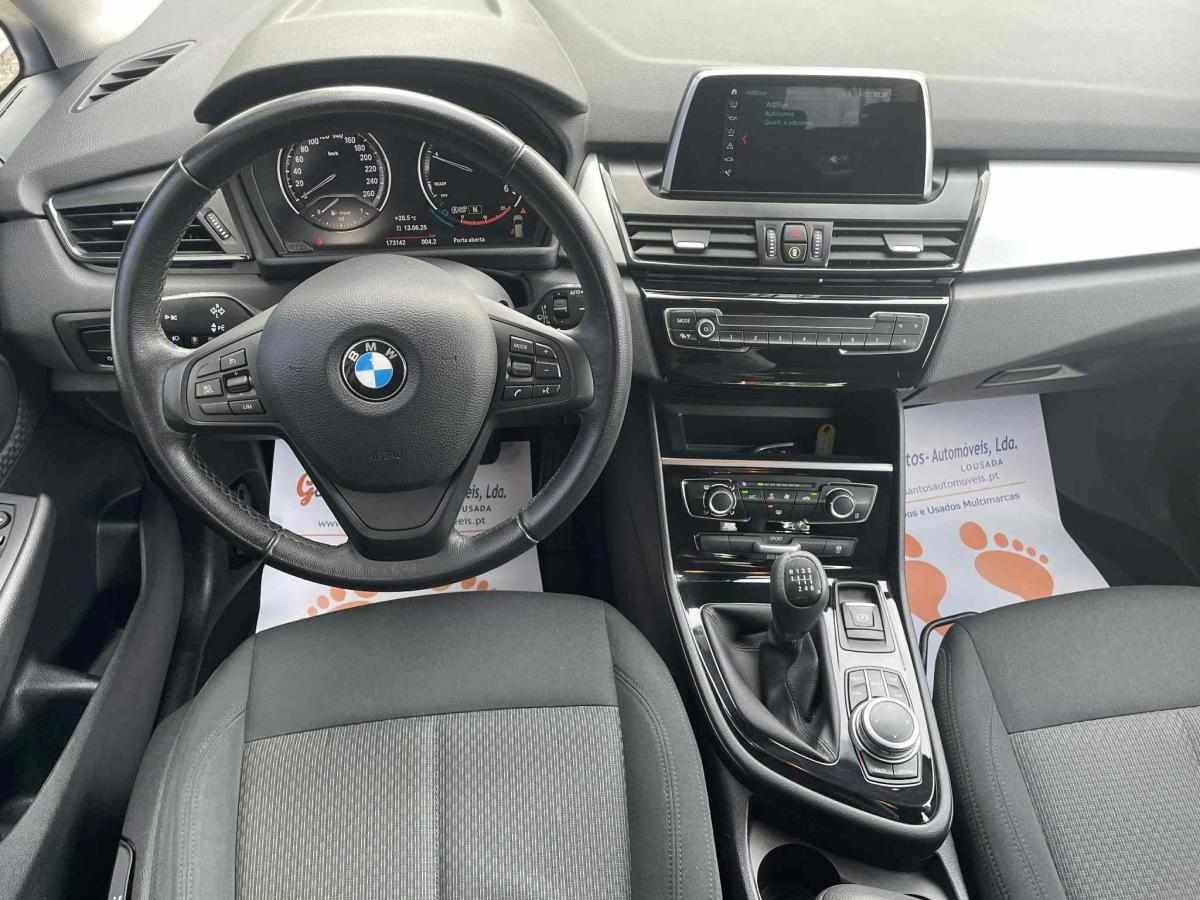 bmw-serie-2-216d-2020-diesel-1496cc
