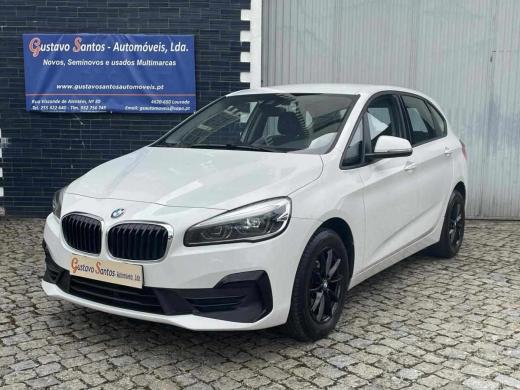 bmw-serie-2-216d-2020-diesel-1496cc