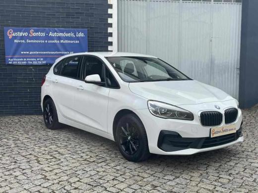 bmw-serie-2-216d-2020-diesel-1496cc