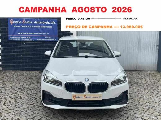 bmw-serie-2-216d-2020-diesel-1496cc