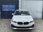 bmw-serie-2-216d-2020-diesel-1496cc