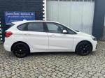 bmw-serie-2-216d-2020-diesel-1496cc
