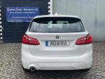 bmw-serie-2-216d-2020-diesel-1496cc