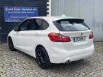 bmw-serie-2-216d-2020-diesel-1496cc