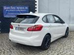 bmw-serie-2-216d-2020-diesel-1496cc