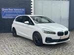 bmw-serie-2-216d-2020-diesel-1496cc