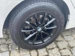 bmw-serie-2-216d-2020-diesel-1496cc
