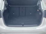 bmw-serie-2-216d-2020-diesel-1496cc