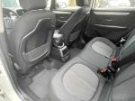 bmw-serie-2-216d-2020-diesel-1496cc