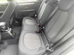 bmw-serie-2-216d-2020-diesel-1496cc