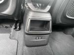 bmw-serie-2-216d-2020-diesel-1496cc