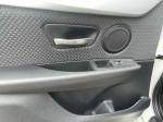 bmw-serie-2-216d-2020-diesel-1496cc