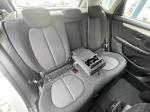 bmw-serie-2-216d-2020-diesel-1496cc