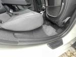 bmw-serie-2-216d-2020-diesel-1496cc