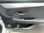 bmw-serie-2-216d-2020-diesel-1496cc