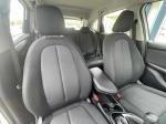 bmw-serie-2-216d-2020-diesel-1496cc