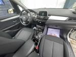bmw-serie-2-216d-2020-diesel-1496cc