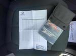 bmw-serie-2-216d-2020-diesel-1496cc