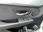 bmw-serie-2-216d-2020-diesel-1496cc