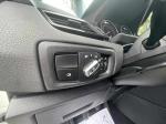 bmw-serie-2-216d-2020-diesel-1496cc