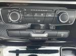 bmw-serie-2-216d-2020-diesel-1496cc