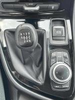 bmw-serie-2-216d-2020-diesel-1496cc