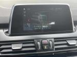 bmw-serie-2-216d-2020-diesel-1496cc