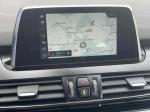 bmw-serie-2-216d-2020-diesel-1496cc