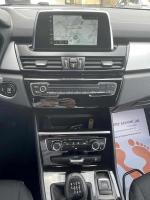 bmw-serie-2-216d-2020-diesel-1496cc