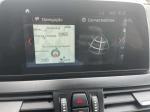 bmw-serie-2-216d-2020-diesel-1496cc