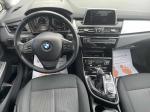 bmw-serie-2-216d-2020-diesel-1496cc