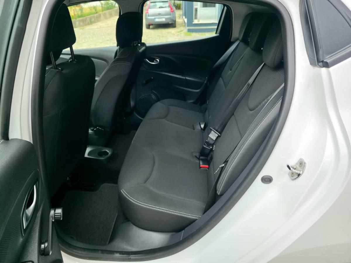 renault-clio-1-5-dci-2017-diesel-1461cc