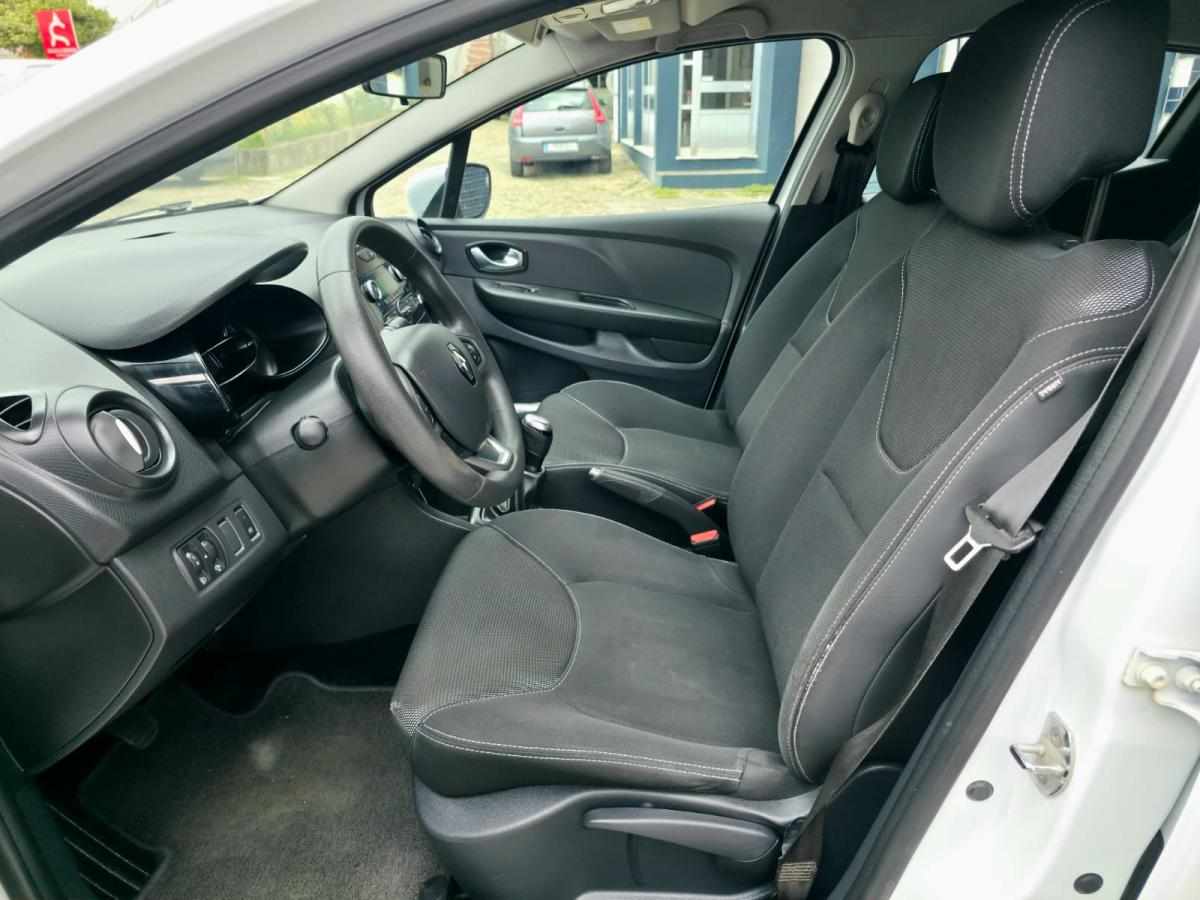 renault-clio-1-5-dci-2017-diesel-1461cc