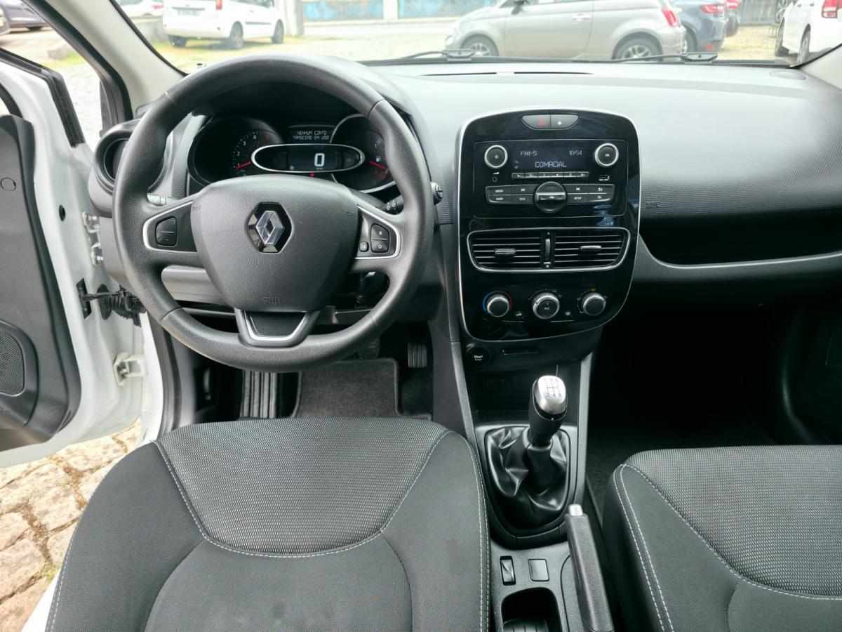 renault-clio-1-5-dci-2017-diesel-1461cc