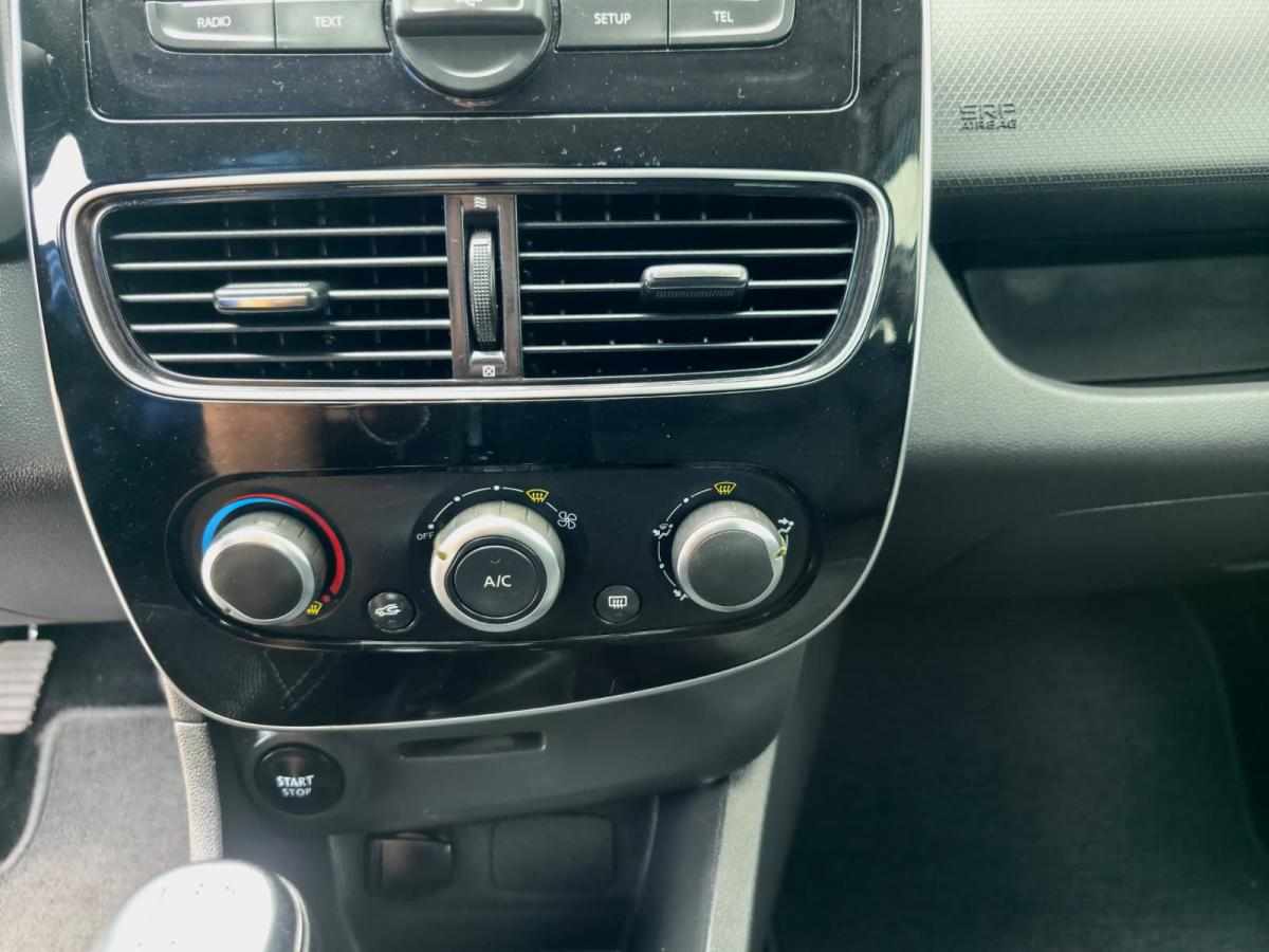 renault-clio-1-5-dci-2017-diesel-1461cc