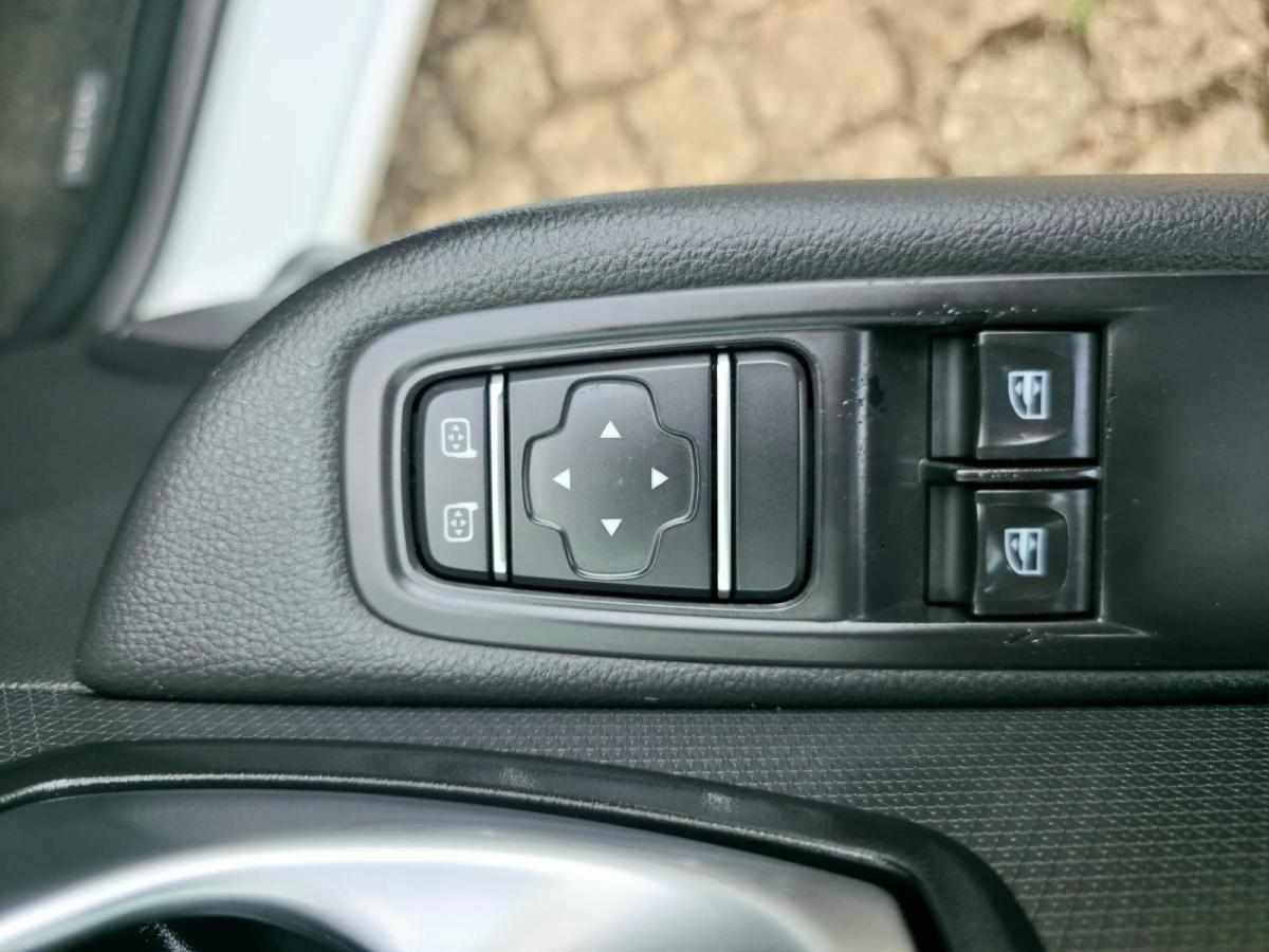 renault-clio-1-5-dci-2017-diesel-1461cc