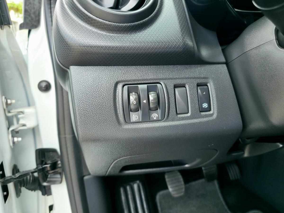 renault-clio-1-5-dci-2017-diesel-1461cc