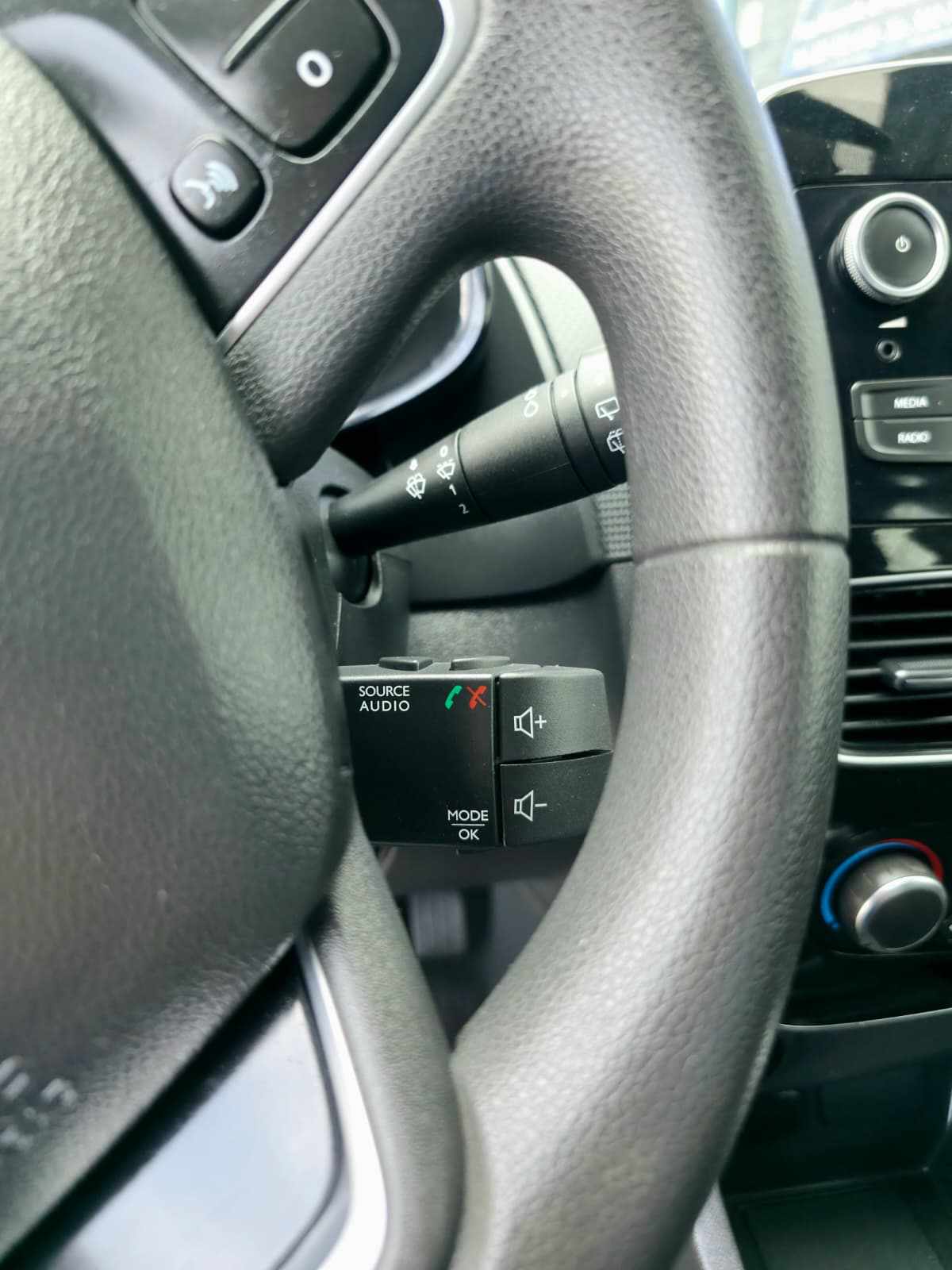 renault-clio-1-5-dci-2017-diesel-1461cc