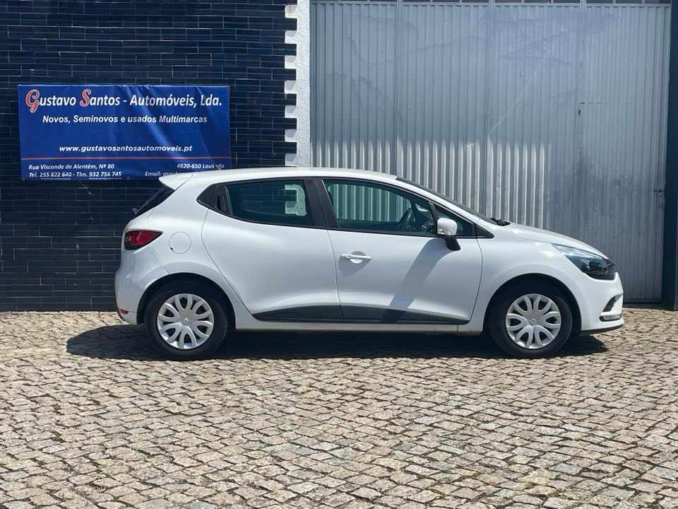 renault-clio-1-5-dci-2017-diesel-1461cc